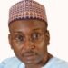 2027 Presidency: Lukman Urges Opposition Parties to Back One Candidate Against Tinub