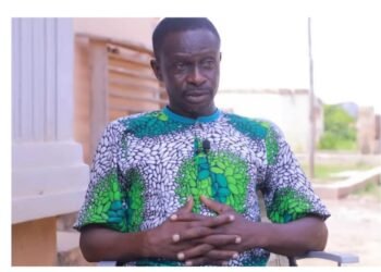 Former MFM Pastor Femi Jimoh Reportedly Dies After Years-Long Legal Battle