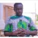 Former MFM Pastor Femi Jimoh Reportedly Dies After Years-Long Legal Battle