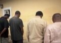 ‘My Friend Deceived Me Into Selling My Kidney, Bought Phones With the Money’ — Victim