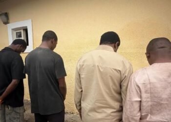 ‘My Friend Deceived Me Into Selling My Kidney, Bought Phones With the Money’ — Victim