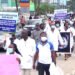 Nigerian Medical, Dental Academics Threaten Strike