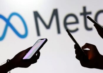 Meta’s $18bn Settlement Puts Social Media Child Safety Under Fresh Scrutiny