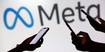 Meta’s $18bn Settlement Puts Social Media Child Safety Under Fresh Scrutiny