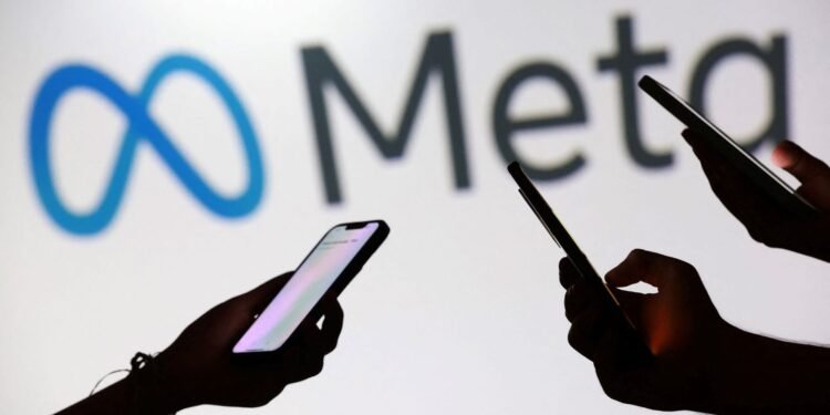 Meta’s $18bn Settlement Puts Social Media Child Safety Under Fresh Scrutiny