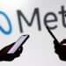 Meta’s $18bn Settlement Puts Social Media Child Safety Under Fresh Scrutiny