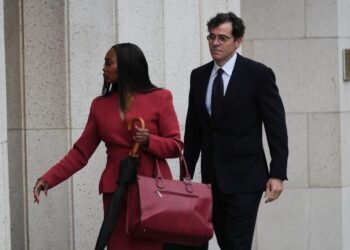 Meta Agrees to Up to $17.1 Billion Settlement Over Claims Facebook and Instagram Harm Children