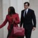 Meta Agrees to Up to $17.1 Billion Settlement Over Claims Facebook and Instagram Harm Children
