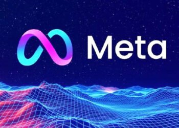Meta Fined Record $942 Million Over Child Safety Failures