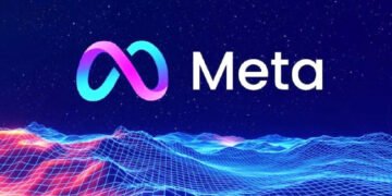 Meta Fined Record $942 Million Over Child Safety Failures