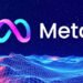 Meta Fined Record $942 Million Over Child Safety Failures