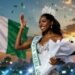 From Port Harcourt to Miss World Top 40: Tamunosoye Karibi-George Makes Nigeria Proud