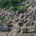 More Than 600 Killed in Nepal Flood as Search for Survivors Enters Fourth Day