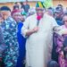 Mutfwang Assures Mangu Residents as Security Forces Intensify Operations