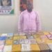 N39bn Cocaine Seizure: Court Orders NDLEA to Produce KC Luxury