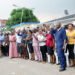 Flight Disruption: NCAA Calls on Aviation Unions to Embrace Dialogue