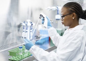 NCDC Warns Cholera Outbreak Not Over Despite Decline in Cases