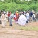 NDLEA Destroys N301bn Worth of Seized Cocaine, Heroin and Other Drugs in Lagos