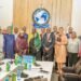 NFIU Raises Alarm Over Crowdfunding Networks Used to Fund Terrorism