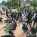 NKST Rejects Ranching Plan, Says 5,987 Members Killed in Attacks