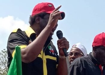 Labour Seeks New Wage Increase, Says ₦70,000 Has Lost Value