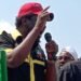 Labour Seeks New Wage Increase, Says ₦70,000 Has Lost Value
