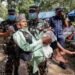 Nepal Flash Floods: Missing Persons Toll Surges to Nearly 2,000