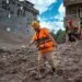 Nepal Floods: Aid Worker Says Hope Remains as Death Toll Surpasses 500