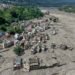 Nepal-Tibet Border Flash Flood: At Least 31 Dead as Hundreds of Tourists Remain Missing