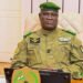 Niger Military Says It Is Regaining Control After Mutiny at Base