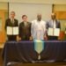 Nigeria, Thailand Deepen Agricultural Partnership to Boost Food Production and Food Security