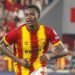 Anthony Dennis Begins New Chapter in UAE After Leaving Göztepe