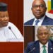 NNPCL, CBN Face Fresh Senate Summons, 72-Hour Deadline