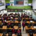 Investors Lose ₦599bn as Nigerian Stock Market Slumps
