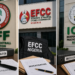 Nigeria’s Anti-Corruption Investigation Triptych