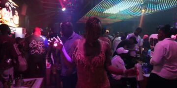 Nightlife Flourishes in Conservative Sokoto Despite Religious Traditions