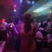Nightlife Flourishes in Conservative Sokoto Despite Religious Traditions