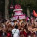 Notting Hill Carnival Turns 60 as London Celebrates Caribbean Culture and Heritage