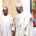 2027: Atiku Dismisses Obasanjo’s Electoral Influence Amid Renewed Political Feud