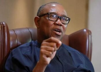 2027 Election: Obi, Amaechi and Duke Differ Over Insecurity, Fuel Subsidy