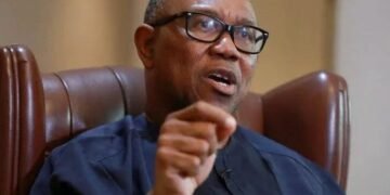 2027 Election: Obi, Amaechi and Duke Differ Over Insecurity, Fuel Subsidy