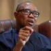 2027 Election: Obi, Amaechi and Duke Differ Over Insecurity, Fuel Subsidy