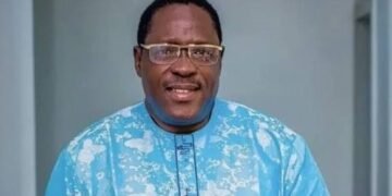 Ogogo’s Daughters Cry Out for Help as Nollywood Actor Battles Stage-Four Cancer