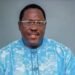 Ogogo’s Daughters Cry Out for Help as Nollywood Actor Battles Stage-Four Cancer