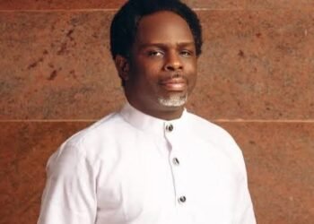 “No Pathway for You in 2027” – Okolugbo Slams Atiku Over Fuel Subsidy U-Turn