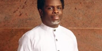 “No Pathway for You in 2027” – Okolugbo Slams Atiku Over Fuel Subsidy U-Turn