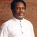 “No Pathway for You in 2027” – Okolugbo Slams Atiku Over Fuel Subsidy U-Turn