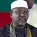 Okorocha Challenges Uzodimma’s 2027 Ticket