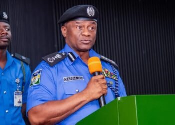 Osun Poll: Nigerians Demand Senator Fadahunsi’s Arrest Over Controversial Statement