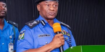 Osun Poll: Nigerians Demand Senator Fadahunsi’s Arrest Over Controversial Statement